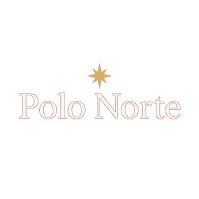 Polo Norte